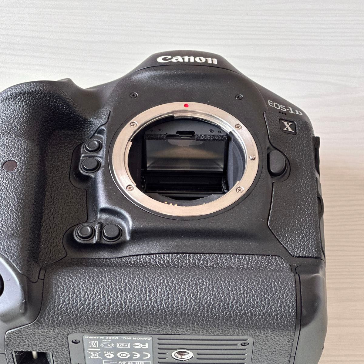 美品 キヤノン Canon EOS-1D X レリーズ19000回以下|Yahoo 美品 キヤノン Canon EOS-1D X レリーズ19000回以下|Yahoo