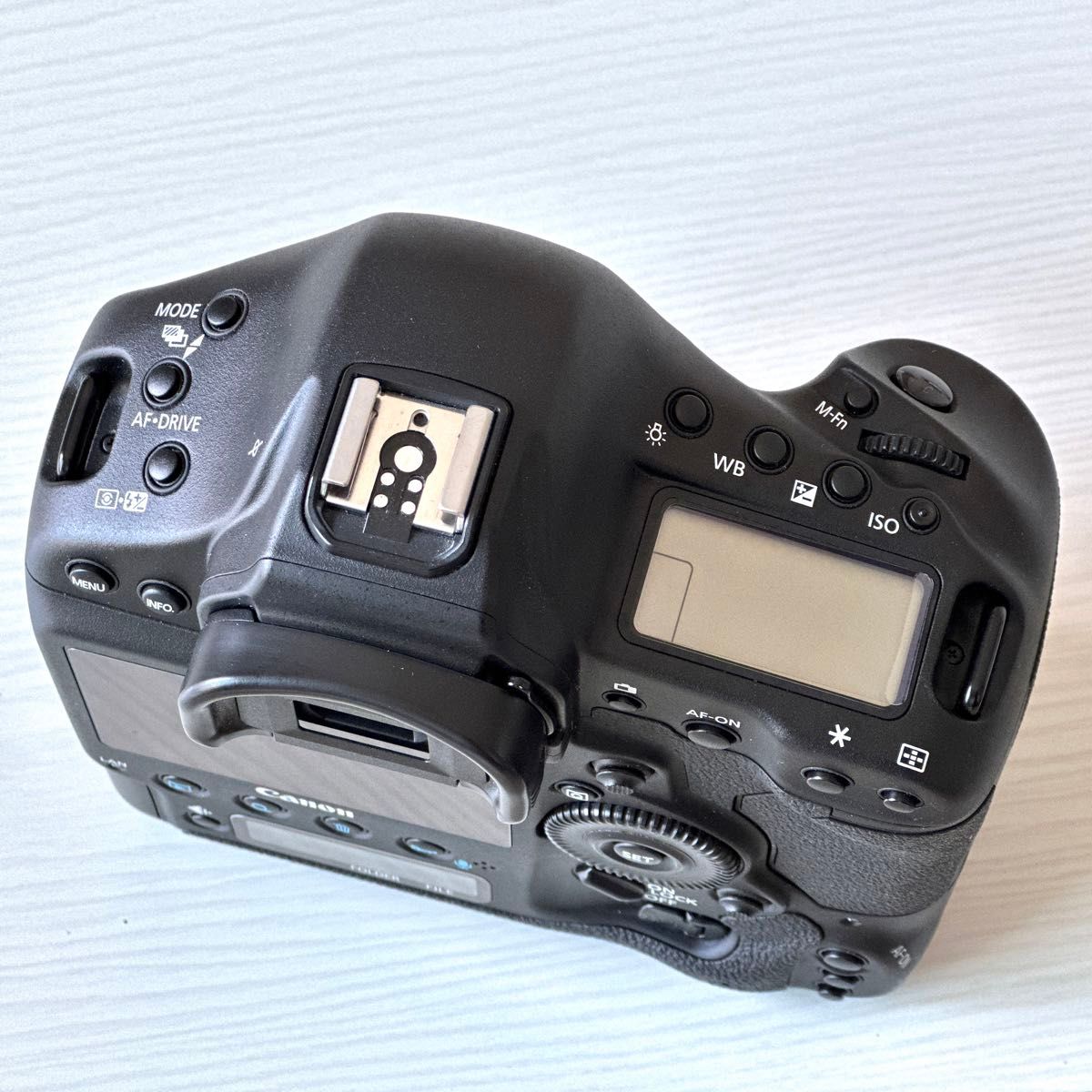 美品 キヤノン Canon EOS-1D X レリーズ19000回以下|Yahoo 美品 キヤノン Canon EOS-1D X レリーズ19000回以下|Yahoo