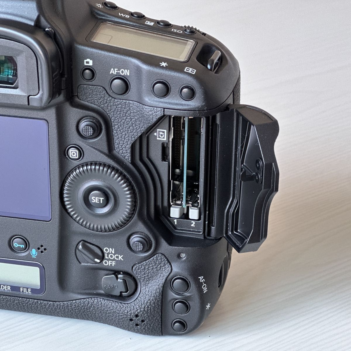 美品 キヤノン Canon EOS-1D X レリーズ19000回以下|Yahoo 美品 キヤノン Canon EOS-1D X レリーズ19000回以下|Yahoo