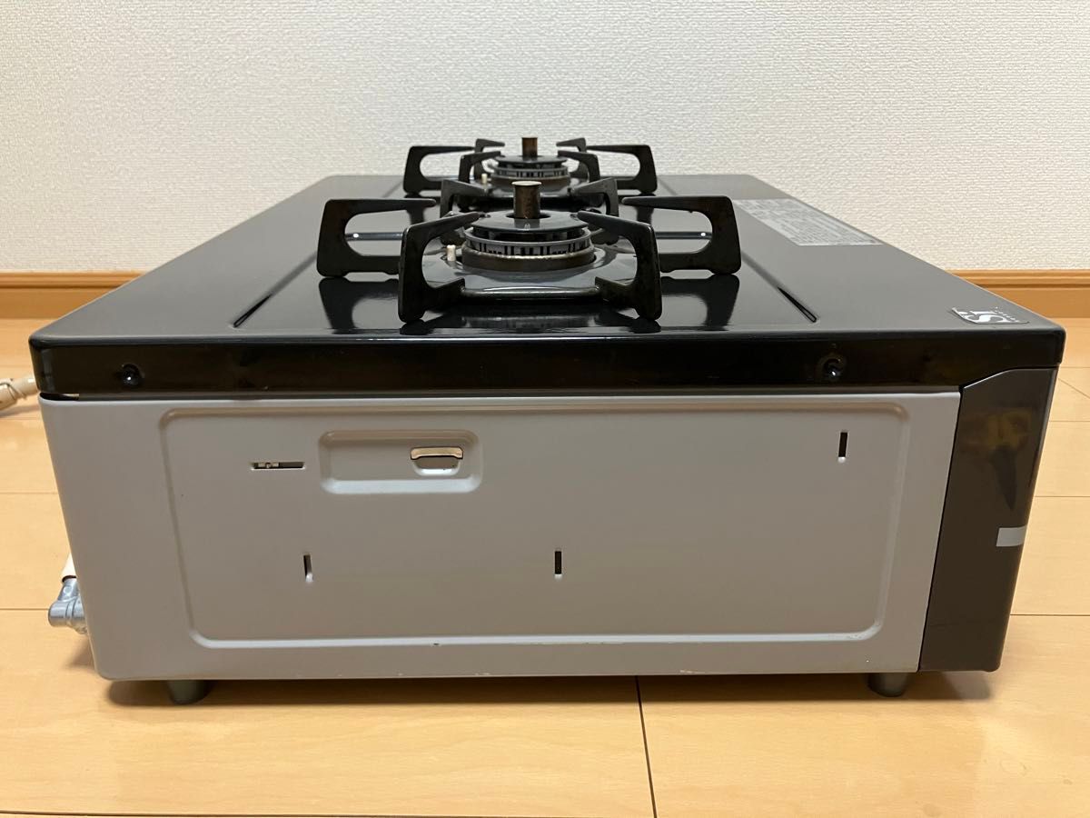 ノーリツ NORITZ ガスコンロ ガステーブル 都市ガス ノーリツ NORITZ ガスコンロ ガステーブル 都市ガス