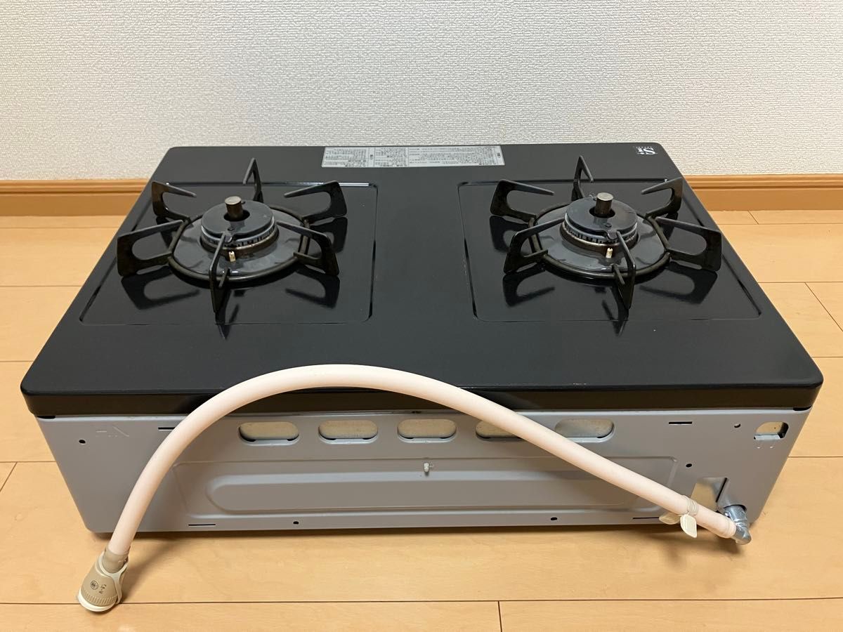 ノーリツ NORITZ ガスコンロ ガステーブル 都市ガス ノーリツ NORITZ ガスコンロ ガステーブル 都市ガス