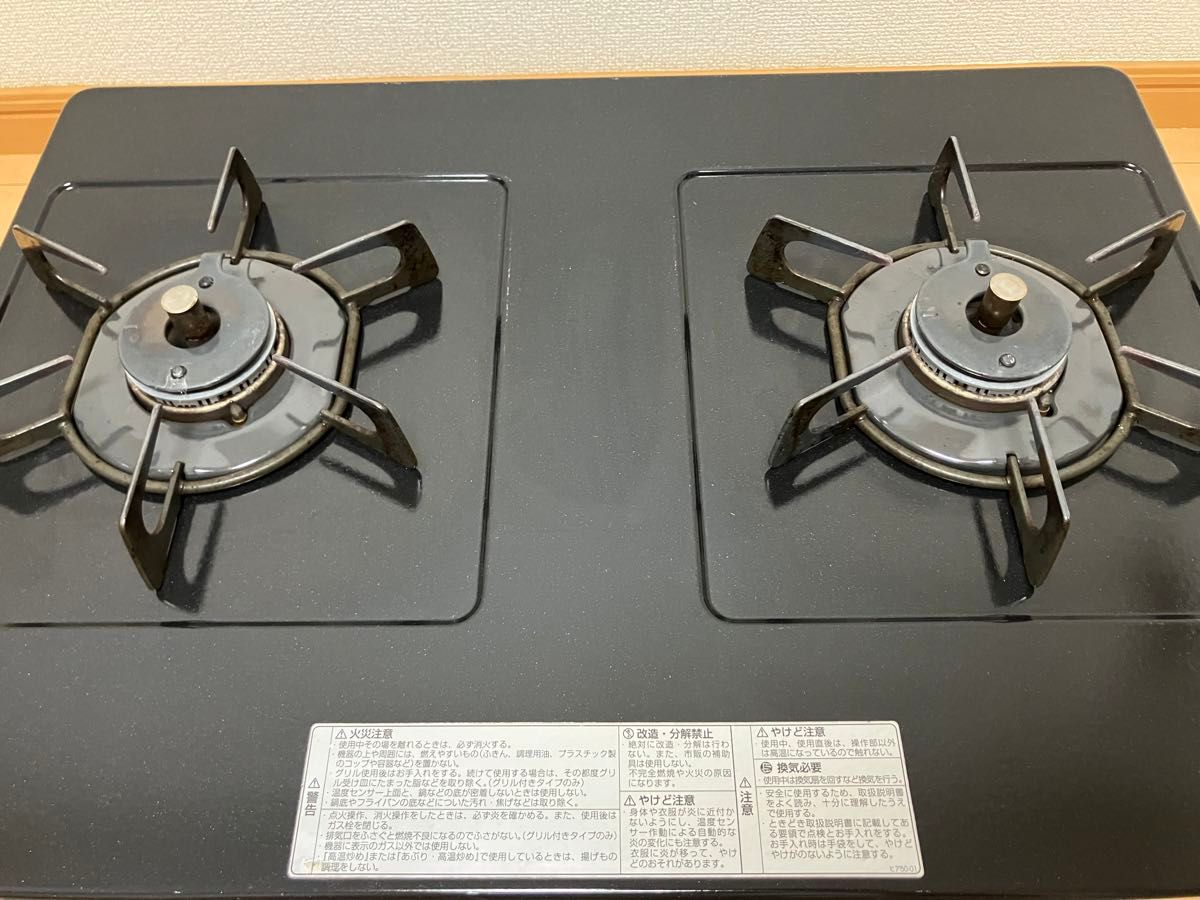 ノーリツ NORITZ ガスコンロ ガステーブル 都市ガス ノーリツ NORITZ ガスコンロ ガステーブル 都市ガス