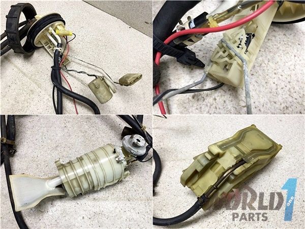 希少】BNR32 スカイライン GT-R 純正 燃料タンク フロート バンドなど R32 ガソリン フューエル 燃タン SKYLINE(エンジン、過給器)|売買されたオークション情報、Yahoo!オークション(旧ヤフオク!) の商品情報をアーカイブ公開 - オークファン(aucfan.com)
