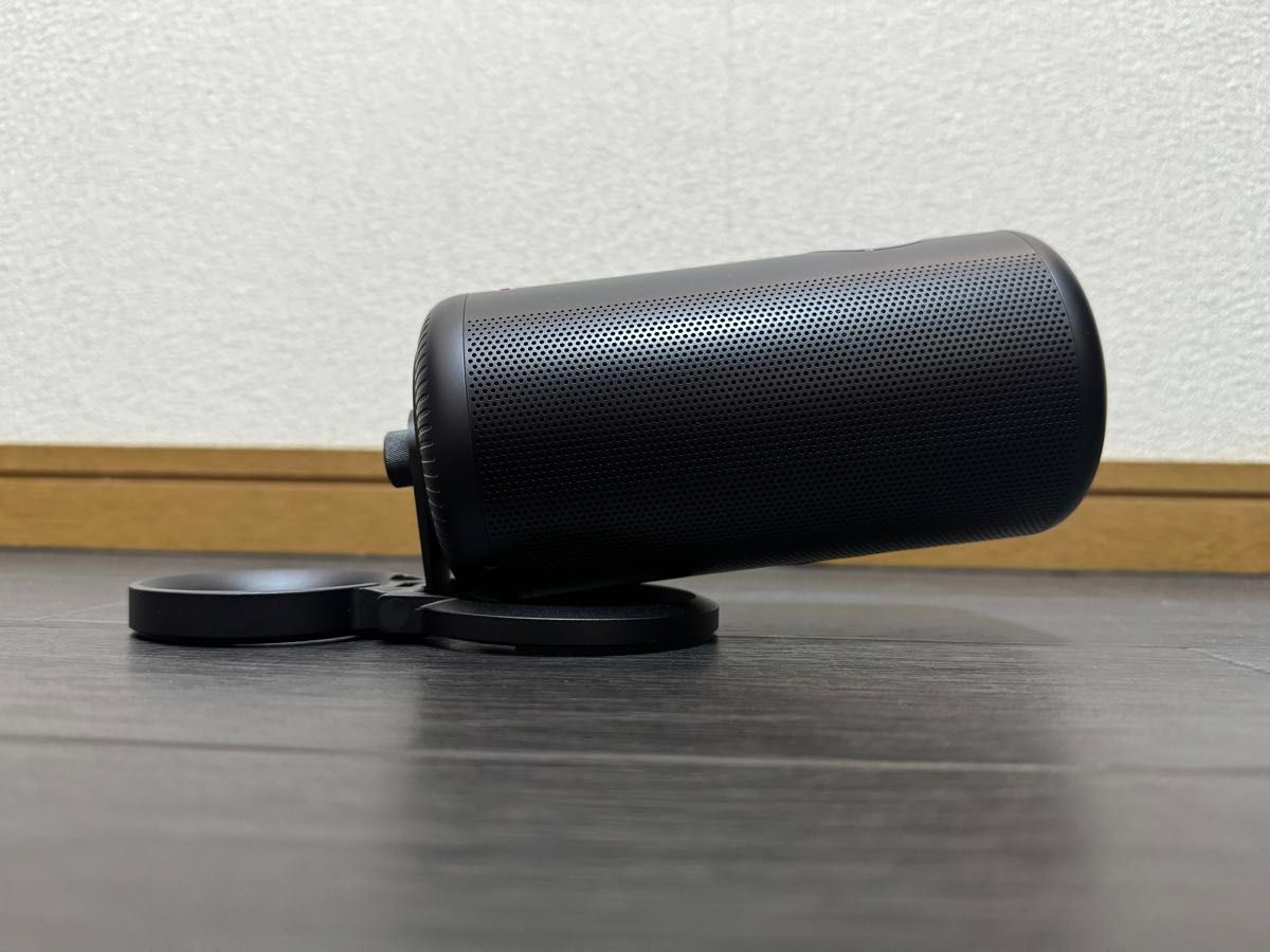 Anker Nebula Capsule 3 専用スタンド付き モバイル Anker Nebula Capsule 3 専用スタンド付き モバイル