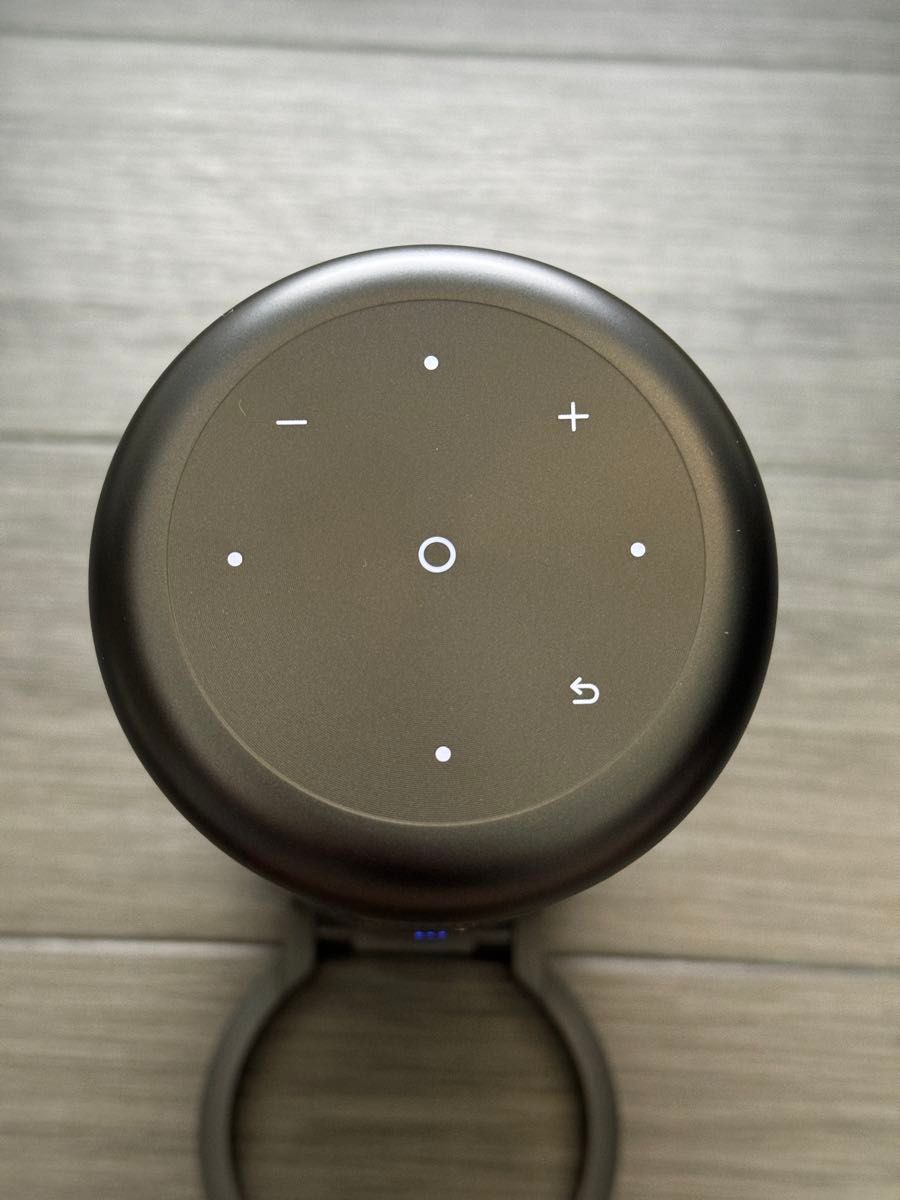 Anker Nebula Capsule 3 専用スタンド付き モバイル Anker Nebula Capsule 3 専用スタンド付き モバイル