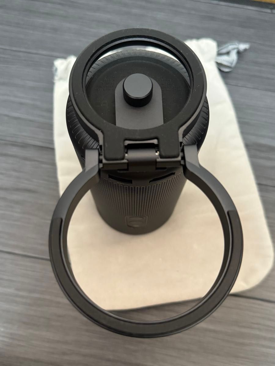 Anker Nebula Capsule 3 専用スタンド付き モバイル Anker Nebula Capsule 3 専用スタンド付き モバイル