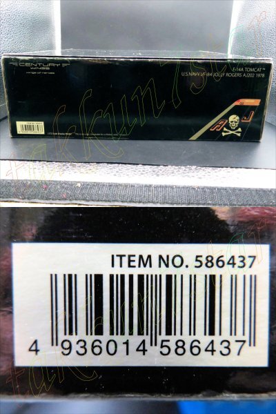  prompt decision * limitation 1000 machine * 1/72 CENTURY Century WINGSu ings America navy F-14A Tomcat TOMCAT VF-84jo Lee Roger sAJ202 1978