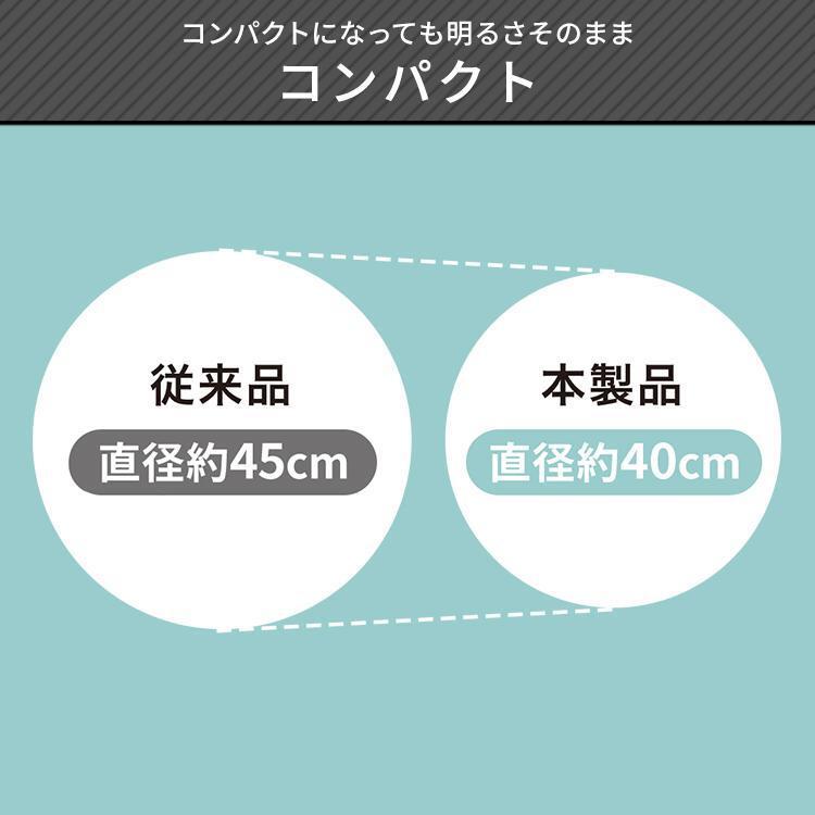 シーリングライト led アイリスオーヤマ 5年保証 おしゃれ 6畳 調光 照明器具 天井照明 洋室 LEDシーリングライト 節電 省エネ 電 YT259の画像4