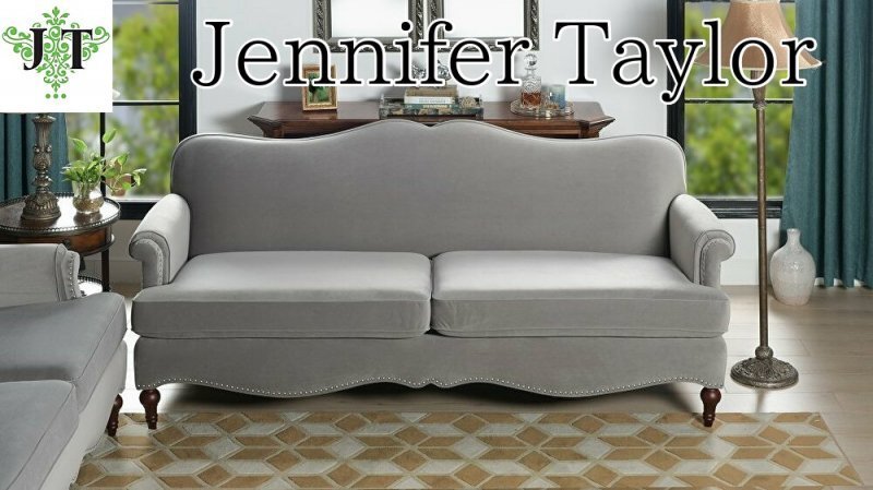 Yahoo!オークション - ジェニファーテイラー/JenniferTaylor 3人 Yahoo!オークション - ジェニファーテイラー/JenniferTaylor 3人
