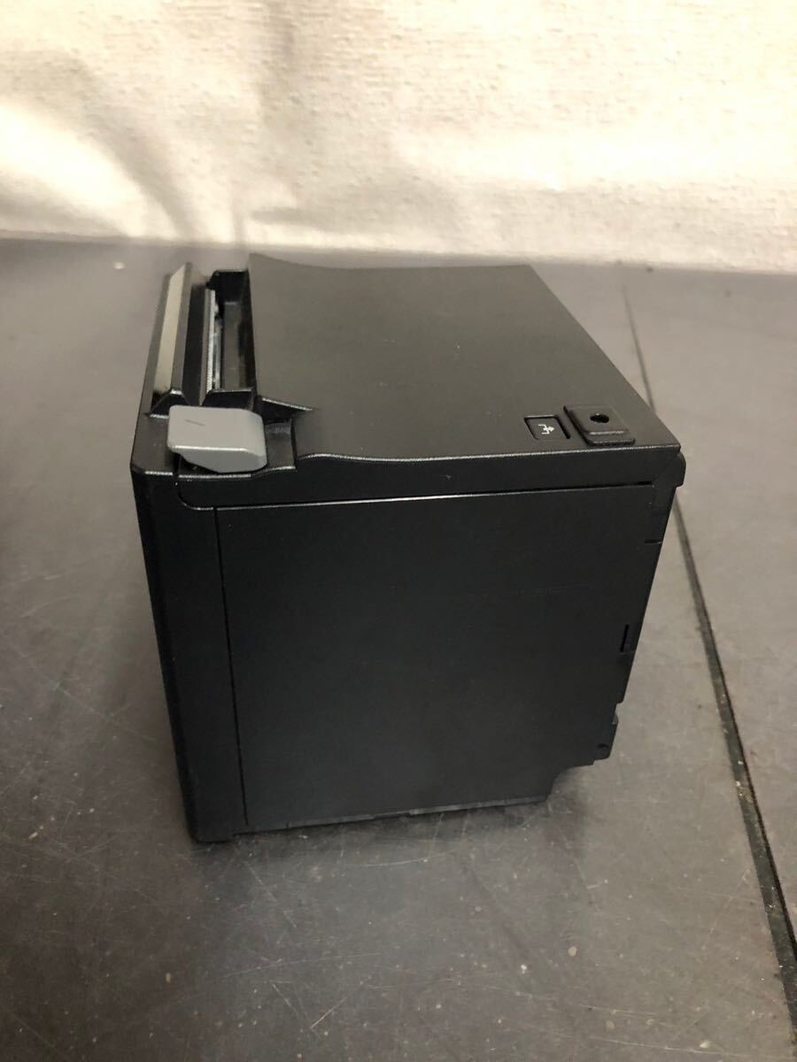EPSON( Epson )re сиденье принтер TM-m30