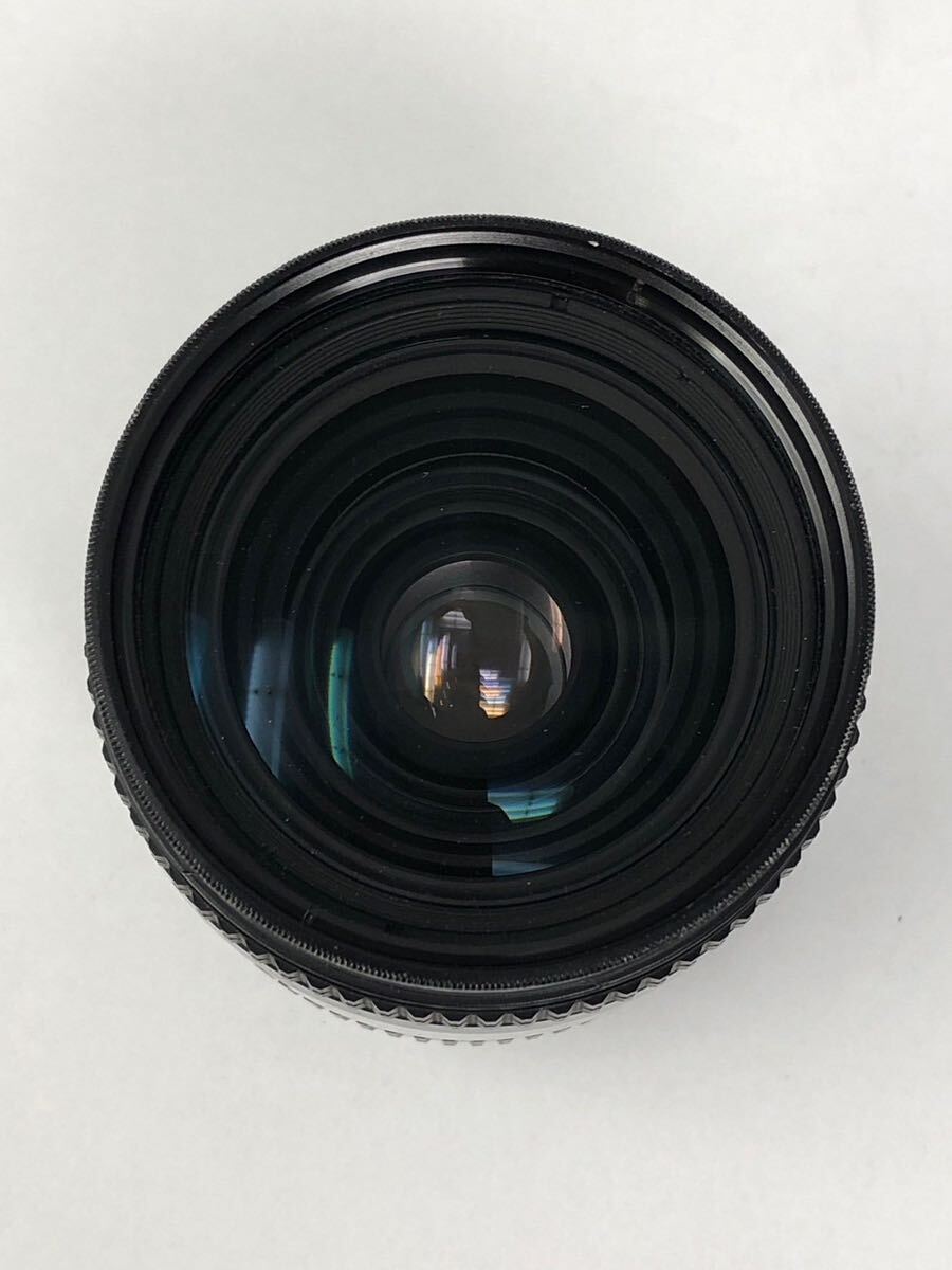 Nikon ニコン AF NIKKOR 28-85mm F3.5-4.5_画像8