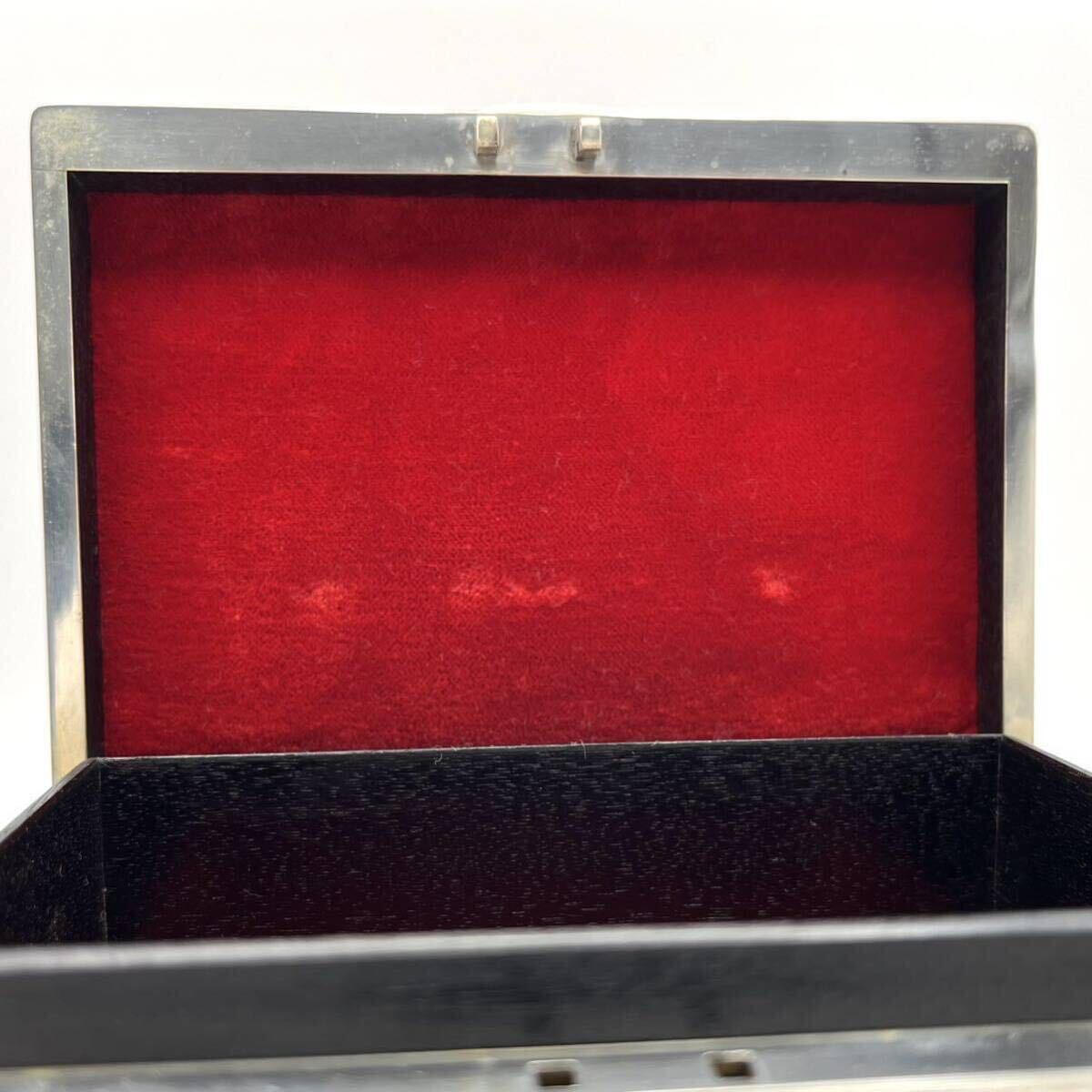 item_image_7