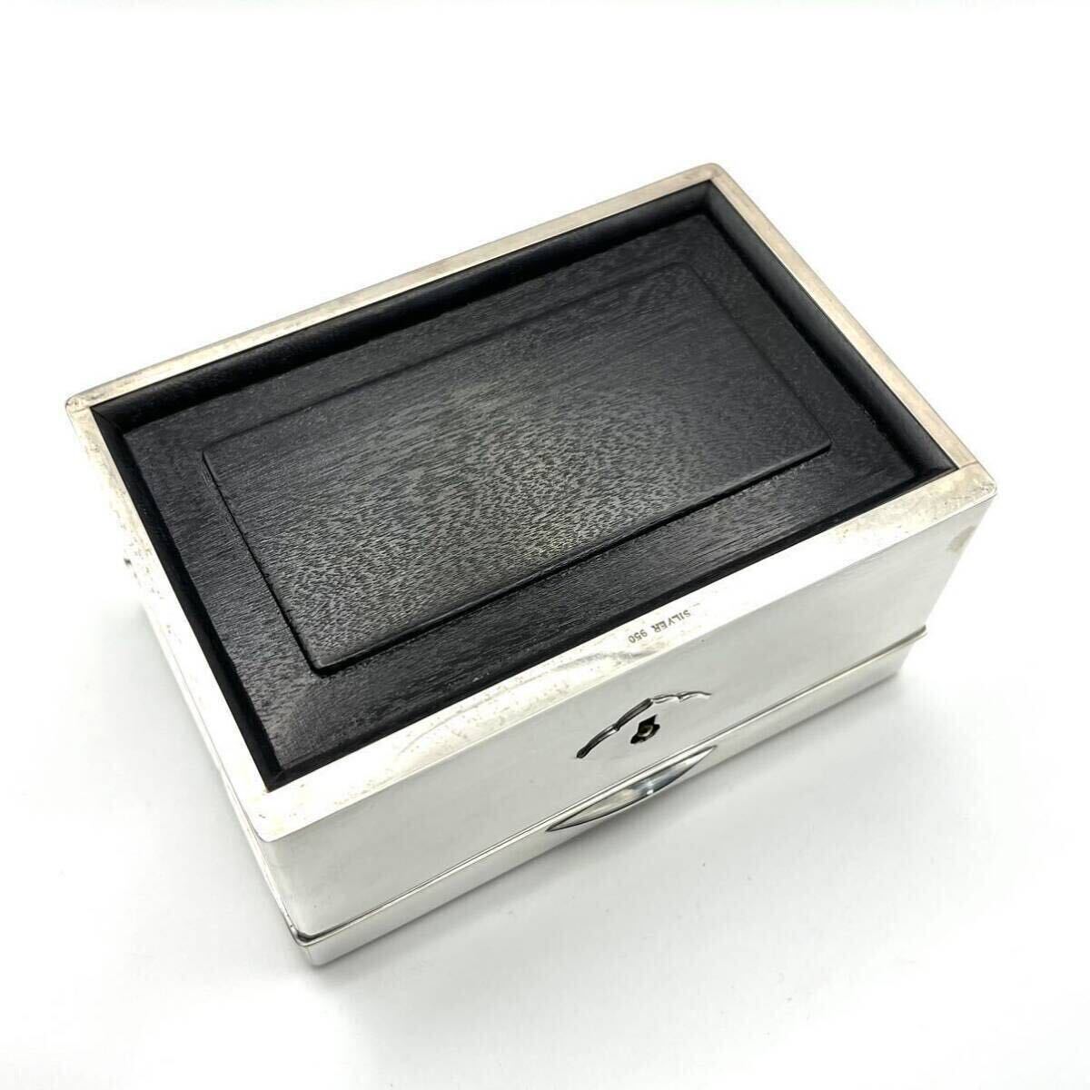 item_image_9