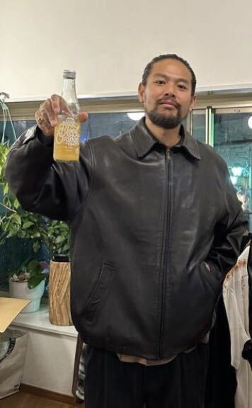 exodus エクソダス leather sports jacket レザー スポーツ exodus エクソダス leather sports jacket レザー スポーツ