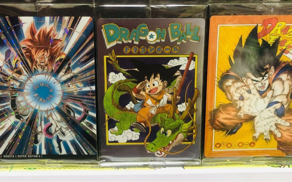 ドラゴンボールイタジャガvol 4 ブルマシークレット ブルマ ドラゴンボールイタジャガvol 4 ブルマシークレット ブルマ