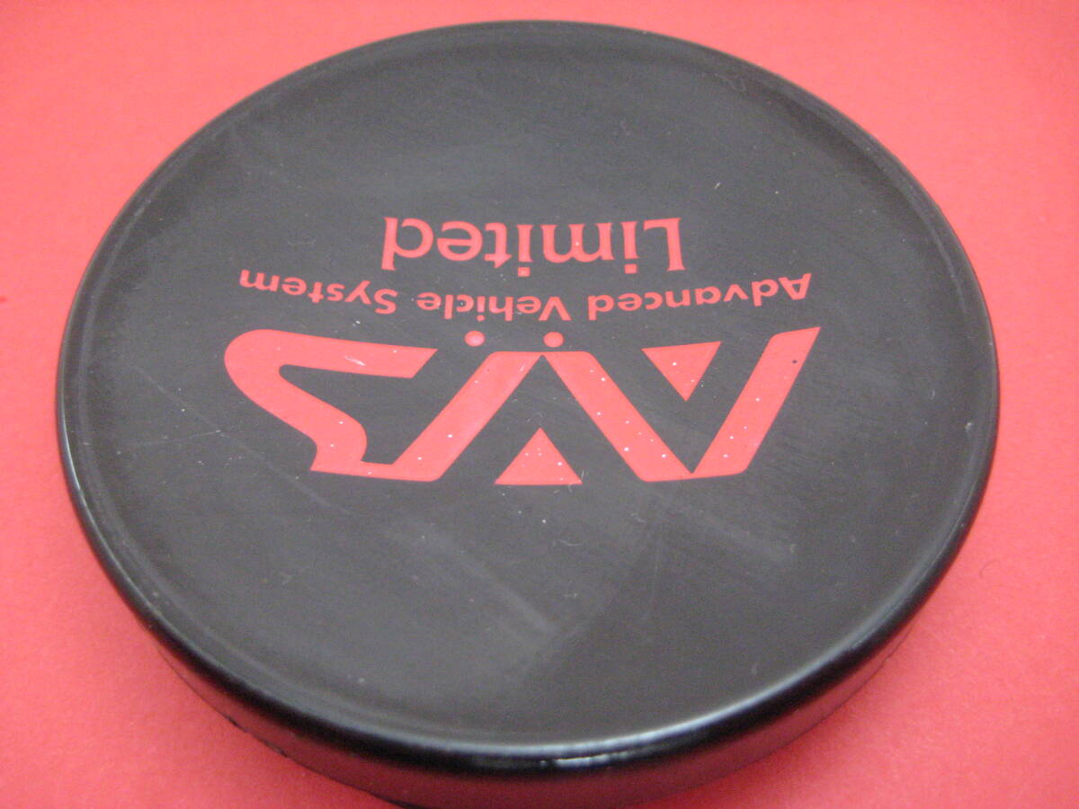 item_image_2