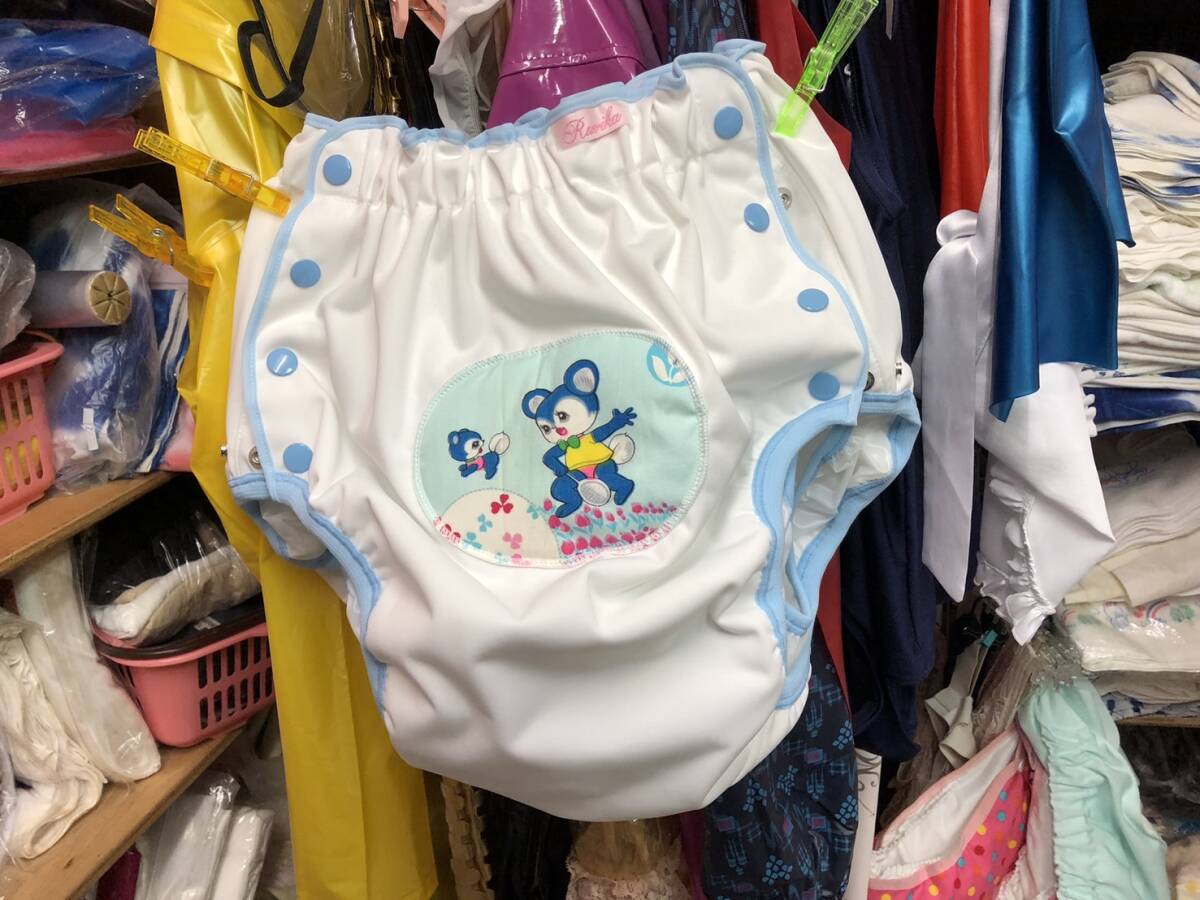 item_image_1