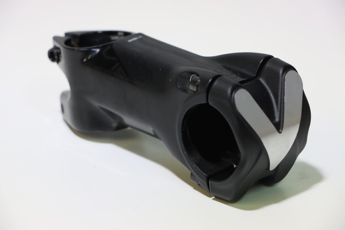 55%以上節約 ●PRO 美品 -10度 OS アヘッドステム 80mm VIBE シマノプロ 80mm~