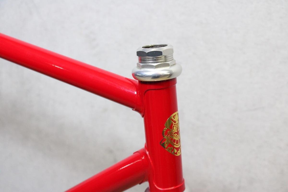 Yahoo!オークション - 自転車工房ばらもん BARAMON NJS Yahoo!オークション - 自転車工房ばらもん BARAMON NJS