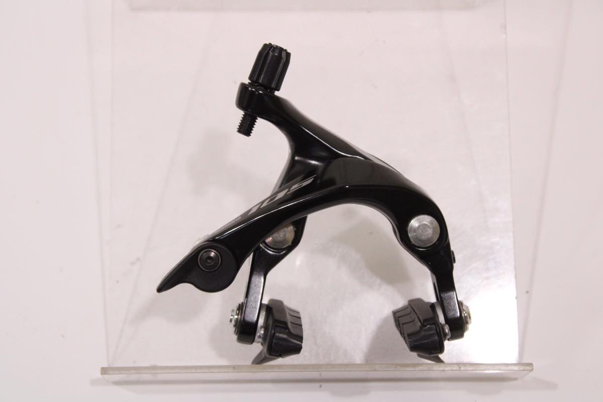 ★SHIMANO シマノ BR-R7000 105 ブレーキ リアのみ 極上品