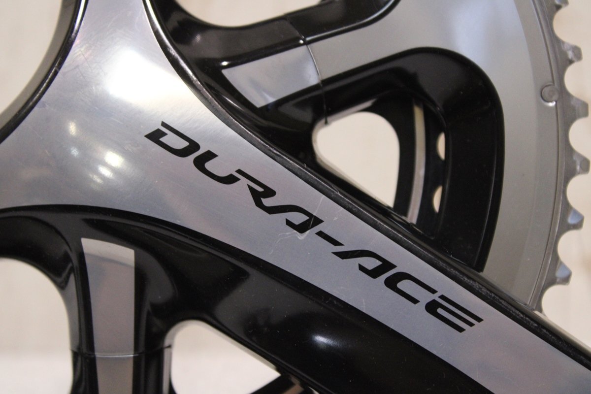 ☆SHIMANO シマノ 9000シリーズ DURA-ACE 2x11s リムブレーキ ☆SHIMANO シマノ 9000シリーズ DURA-ACE 2x11s リムブレーキ