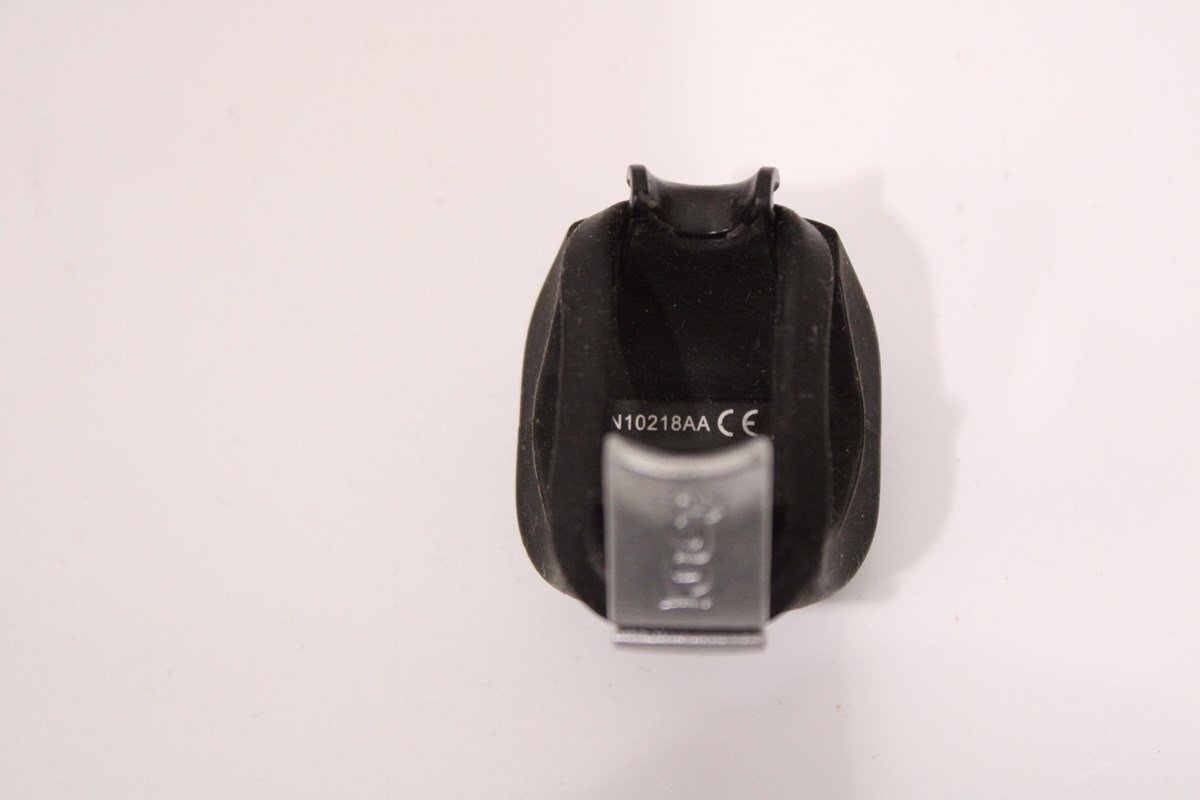 ★knog ノグ Blinder Mini USB充電式 フロントライトの画像3
