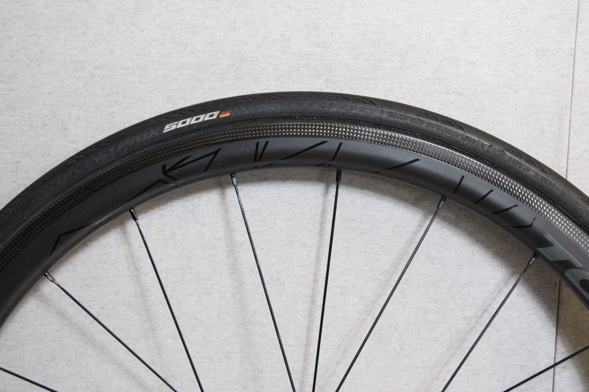 24499円 ○TOKEN トーケン VENTOUS RIM シマノフリー 11s対応 24499円 ○TOKEN トーケン VENTOUS RIM シマノフリー 11s対応