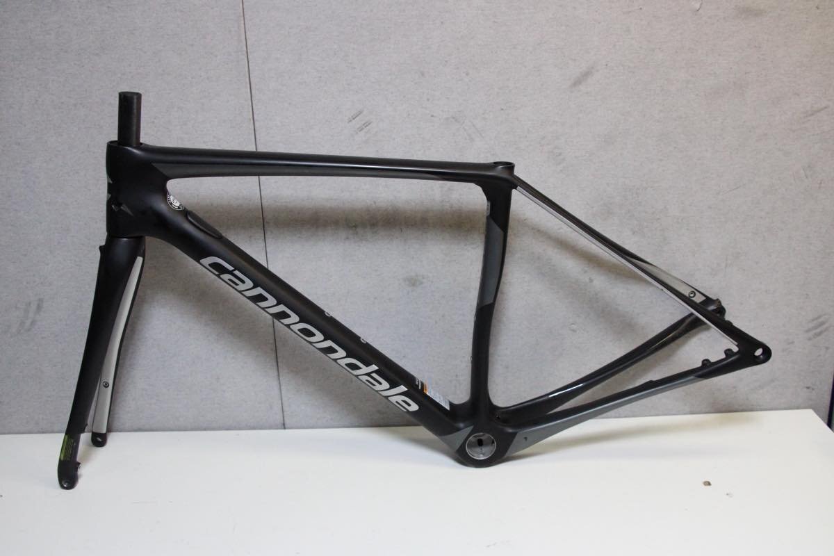 31959円 □cannondale キャノンデール Synapse CARBON カーボン 31959円 □cannondale キャノンデール Synapse CARBON カーボン