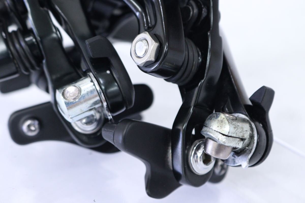 ★SHIMANO シマノ BR-5800 105 ブレーキセット_画像7