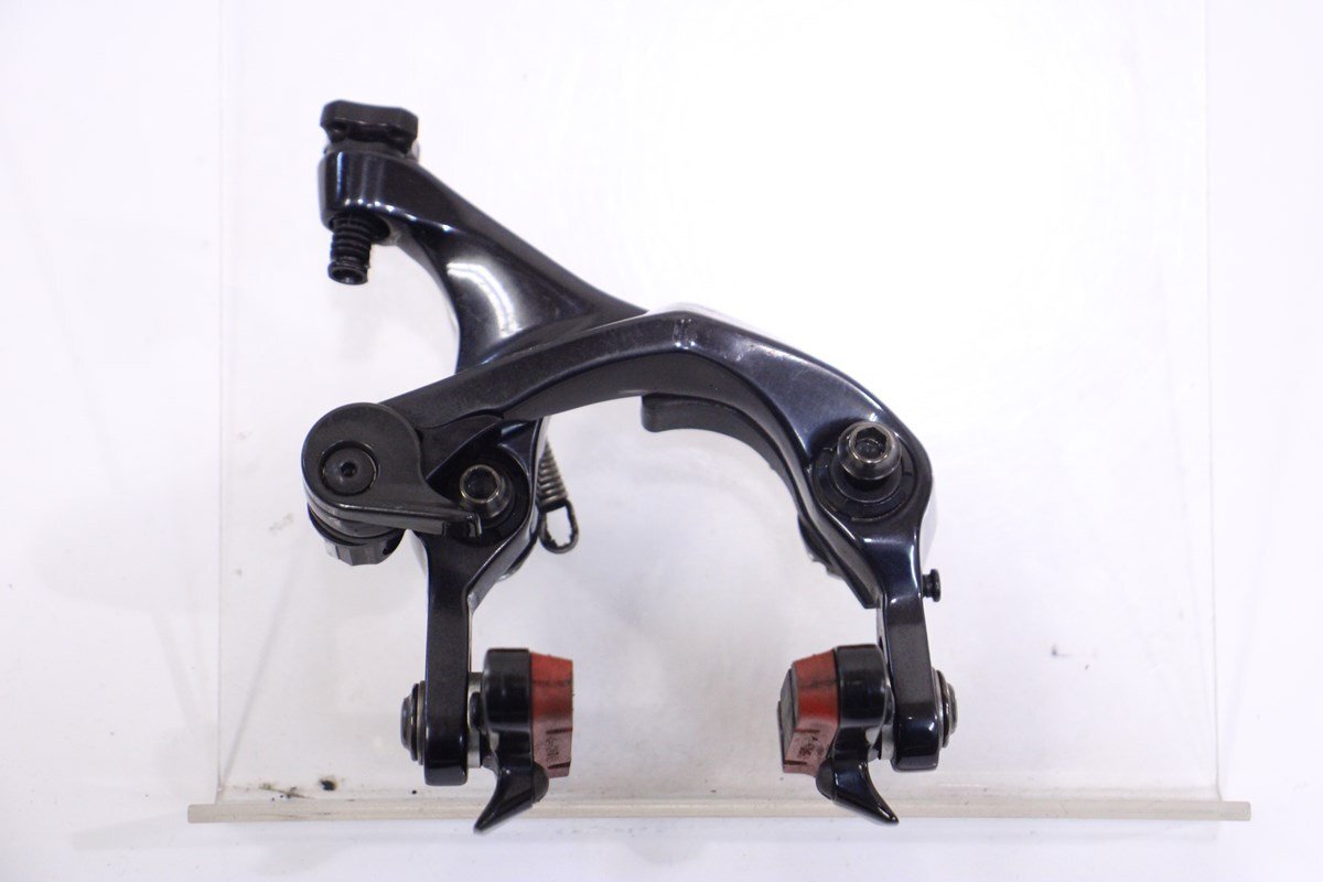 ★SHIMANO シマノ BR-R9110 DURA-ACE リアブレーキ