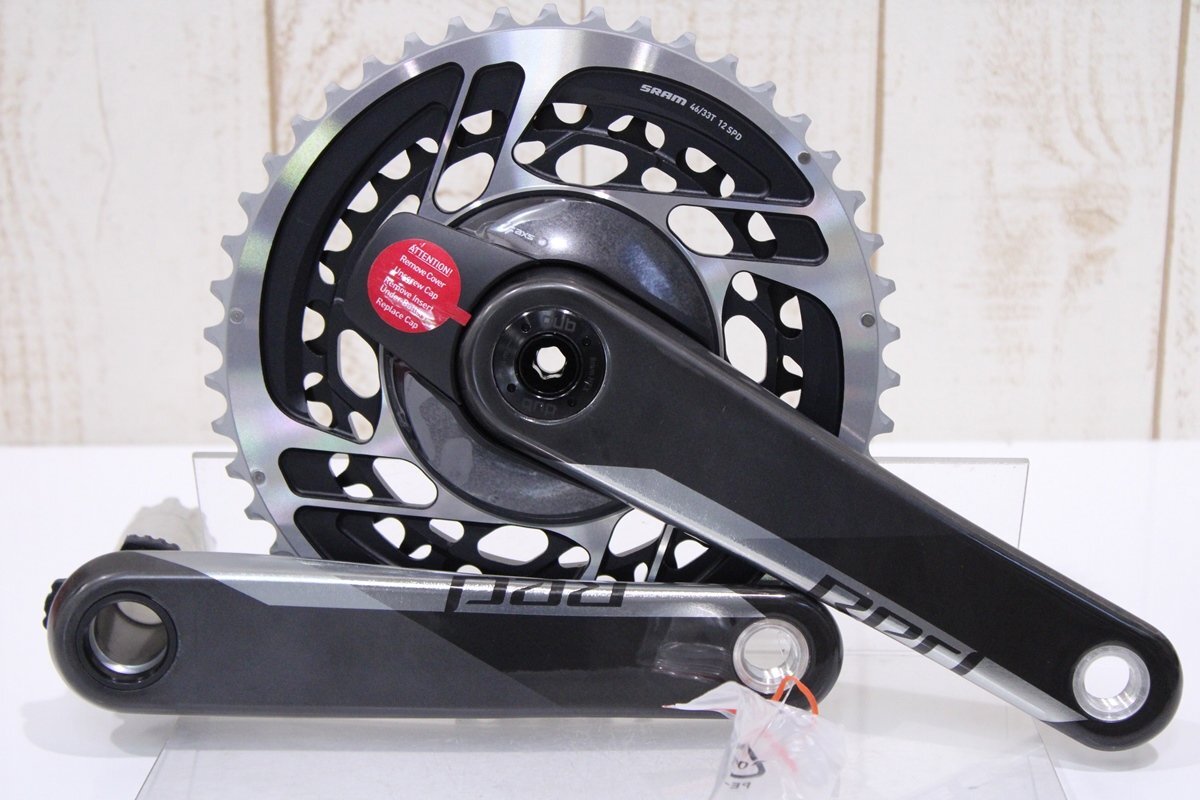 57999円 ☆SRAM スラム RED e-TAP AXS 2x12s 電動ワイヤレス 57999円 ☆SRAM スラム RED e-TAP AXS 2x12s 電動ワイヤレス