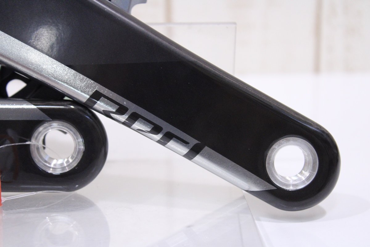 57999円 ☆SRAM スラム RED e-TAP AXS 2x12s 電動ワイヤレス 57999円 ☆SRAM スラム RED e-TAP AXS 2x12s 電動ワイヤレス
