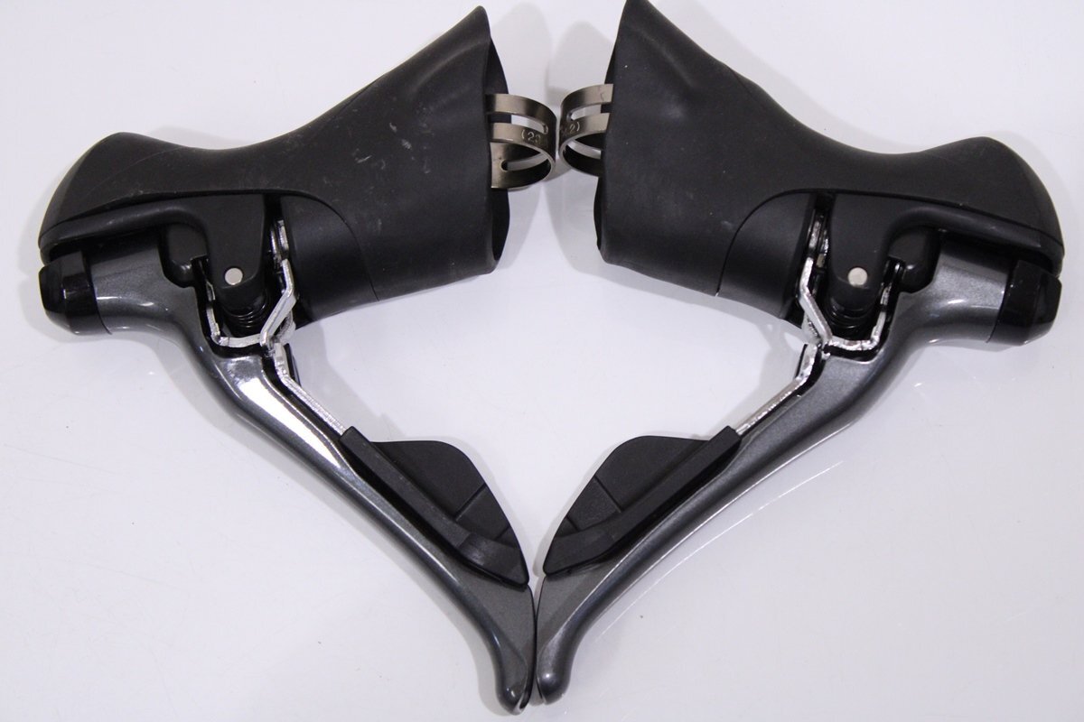 3000円 ☆SHIMANO シマノ R2000シリーズ Claris 2x8s リム 3000円 ☆SHIMANO シマノ R2000シリーズ Claris 2x8s リム