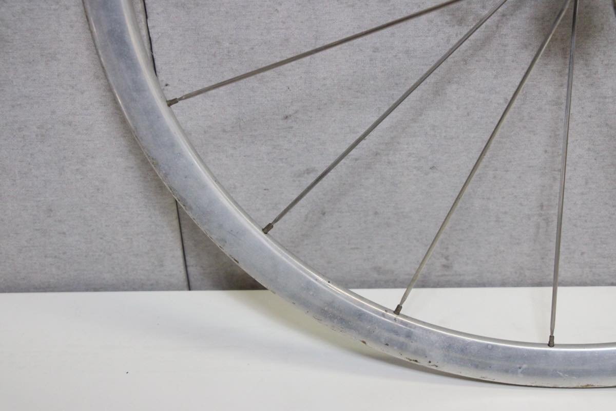 Yahoo!オークション - 希少 ARAYA アラヤ SUPERAERO リム ZIPP Yahoo!オークション - 希少 ARAYA アラヤ SUPERAERO リム ZIPP