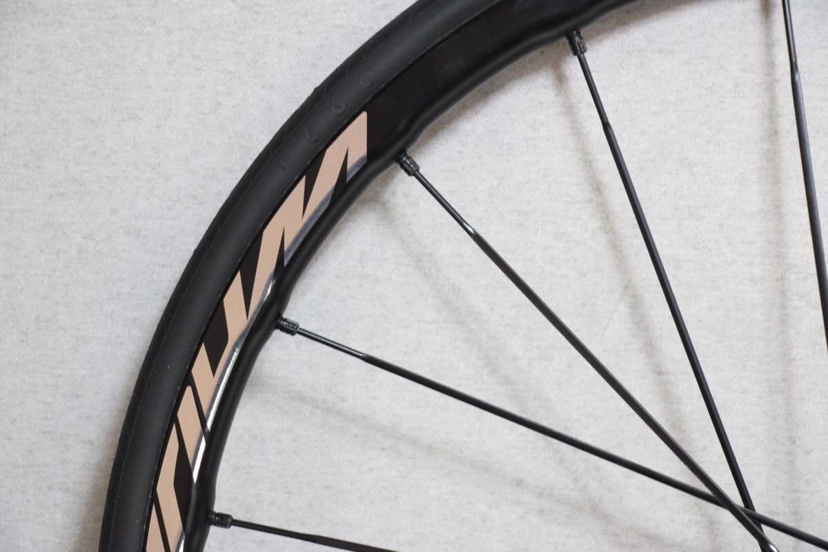16999円 ○MAVIC マビック KSYRIUM PRO DISC カンパフリー 11s 16999円 ○MAVIC マビック KSYRIUM PRO DISC カンパフリー 11s
