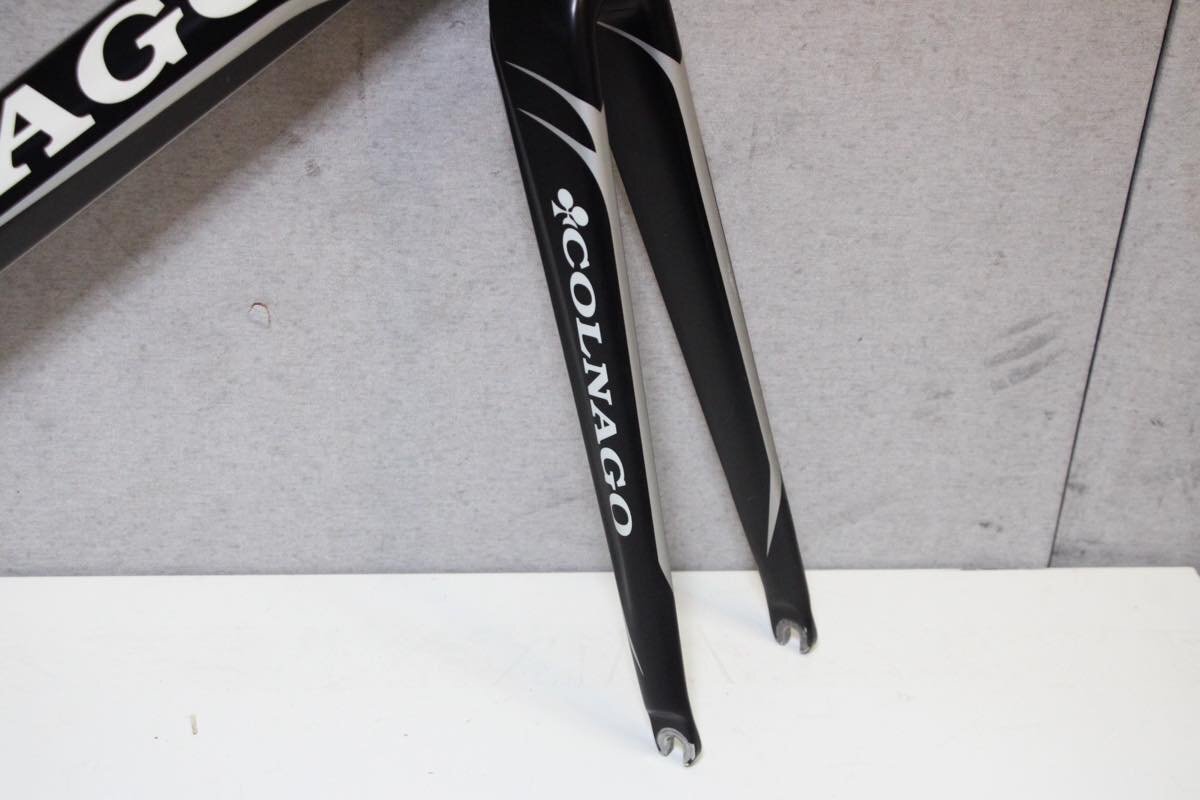 Bibian 比比昂- □COLNAGO コルナゴM10 カーボンフレーム2013年 Bibian 比比昂- □COLNAGO コルナゴM10 カーボンフレーム2013年