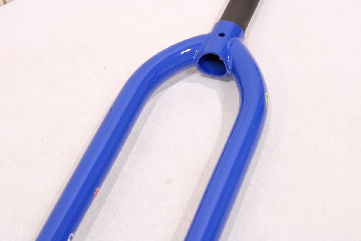 最新入荷 Yahoo!オークション - CHARGE BIKES チャージバイク TANGE その他