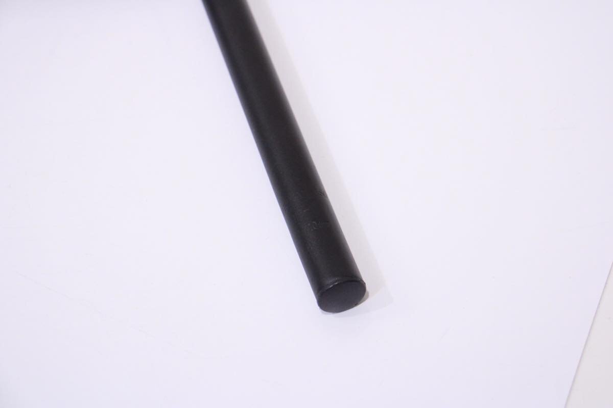 Yahoo!オークション - JONES ジョーンズ LOOP H-BAR ループバー Yahoo!オークション - JONES ジョーンズ LOOP H-BAR ループバー