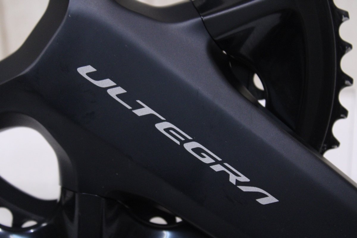 Yahoo!オークション - SHIMANO シマノ リコール対策品 FC-08 Yahoo!オークション - SHIMANO シマノ リコール対策品 FC-08