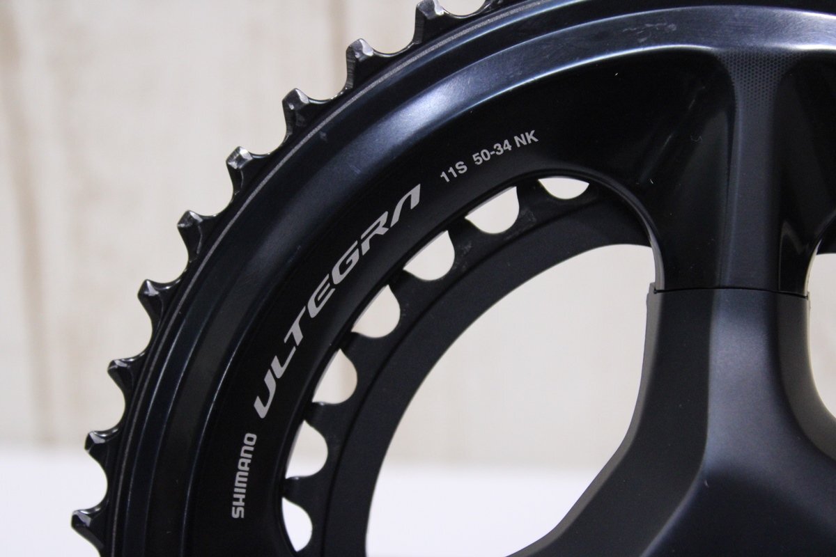 Yahoo!オークション - SHIMANO シマノ リコール対策品 FC-08 Yahoo!オークション - SHIMANO シマノ リコール対策品 FC-08