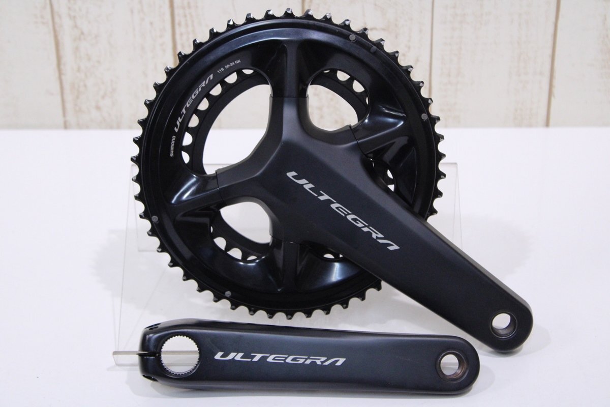 Yahoo!オークション - SHIMANO シマノ リコール対策品 FC-08 Yahoo!オークション - SHIMANO シマノ リコール対策品 FC-08