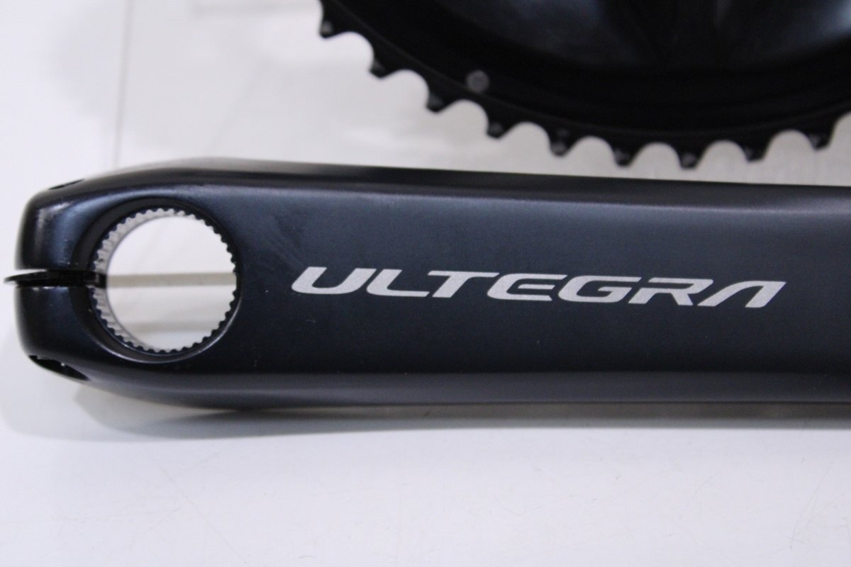 Yahoo!オークション - SHIMANO シマノ リコール対策品 FC-08 Yahoo!オークション - SHIMANO シマノ リコール対策品 FC-08