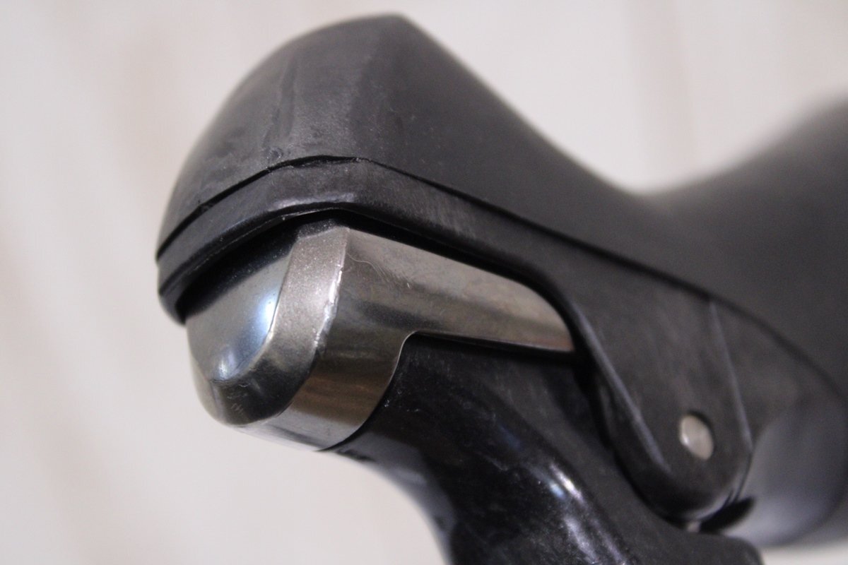 12249円 ☆SHIMANO シマノ 6800シリーズ ULTEGRA 2x11s リム 12249円 ☆SHIMANO シマノ 6800シリーズ ULTEGRA 2x11s リム