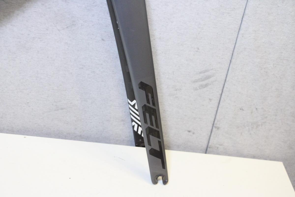 Yahoo!オークション - FELT フェルト AR1 TeXtreme カーボン Yahoo!オークション - FELT フェルト AR1 TeXtreme カーボン