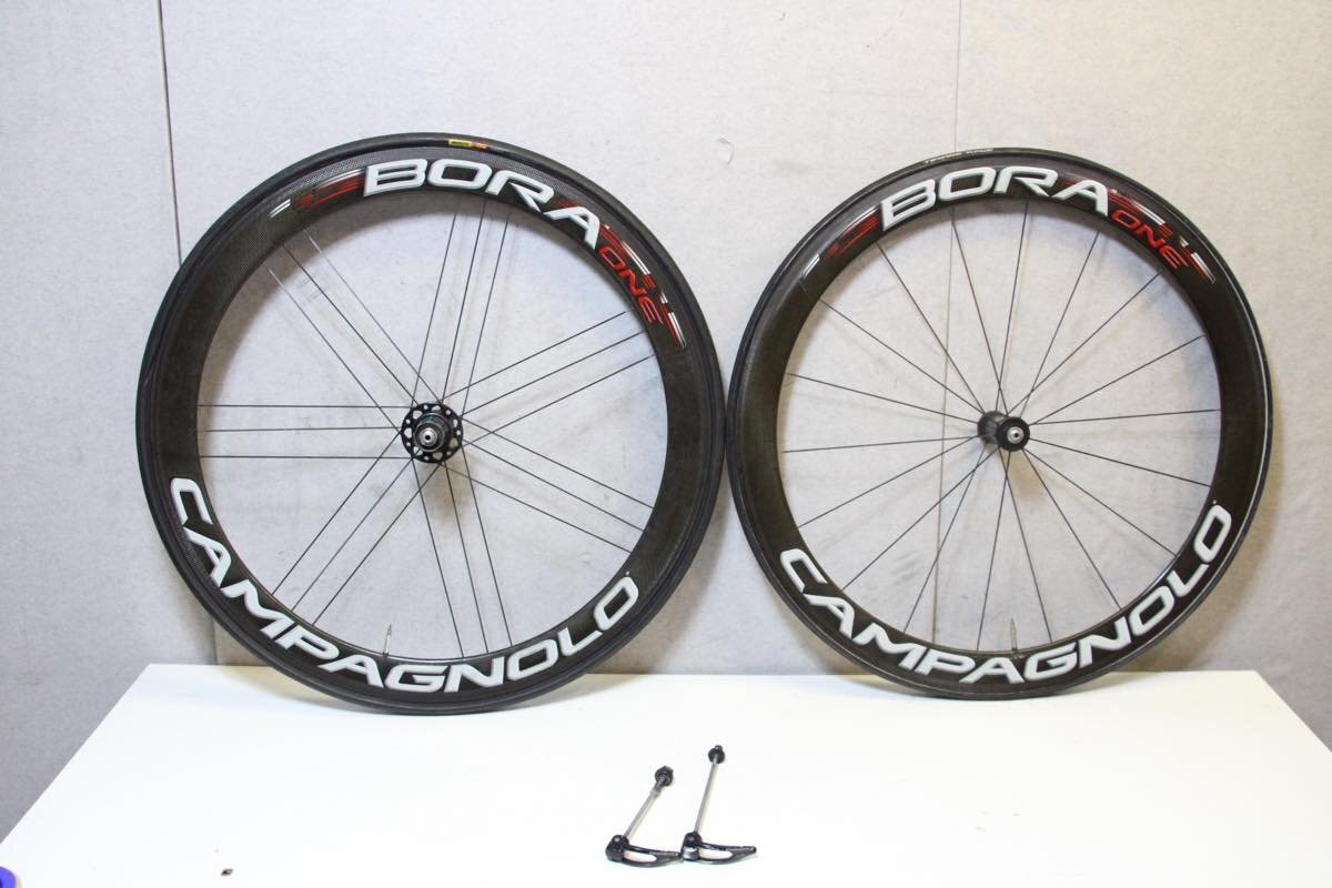 29049円 ○Campagnolo カンパニョーロ BORA ONE 50 Tu シマノ 29049円 ○Campagnolo カンパニョーロ BORA ONE 50 Tu シマノ