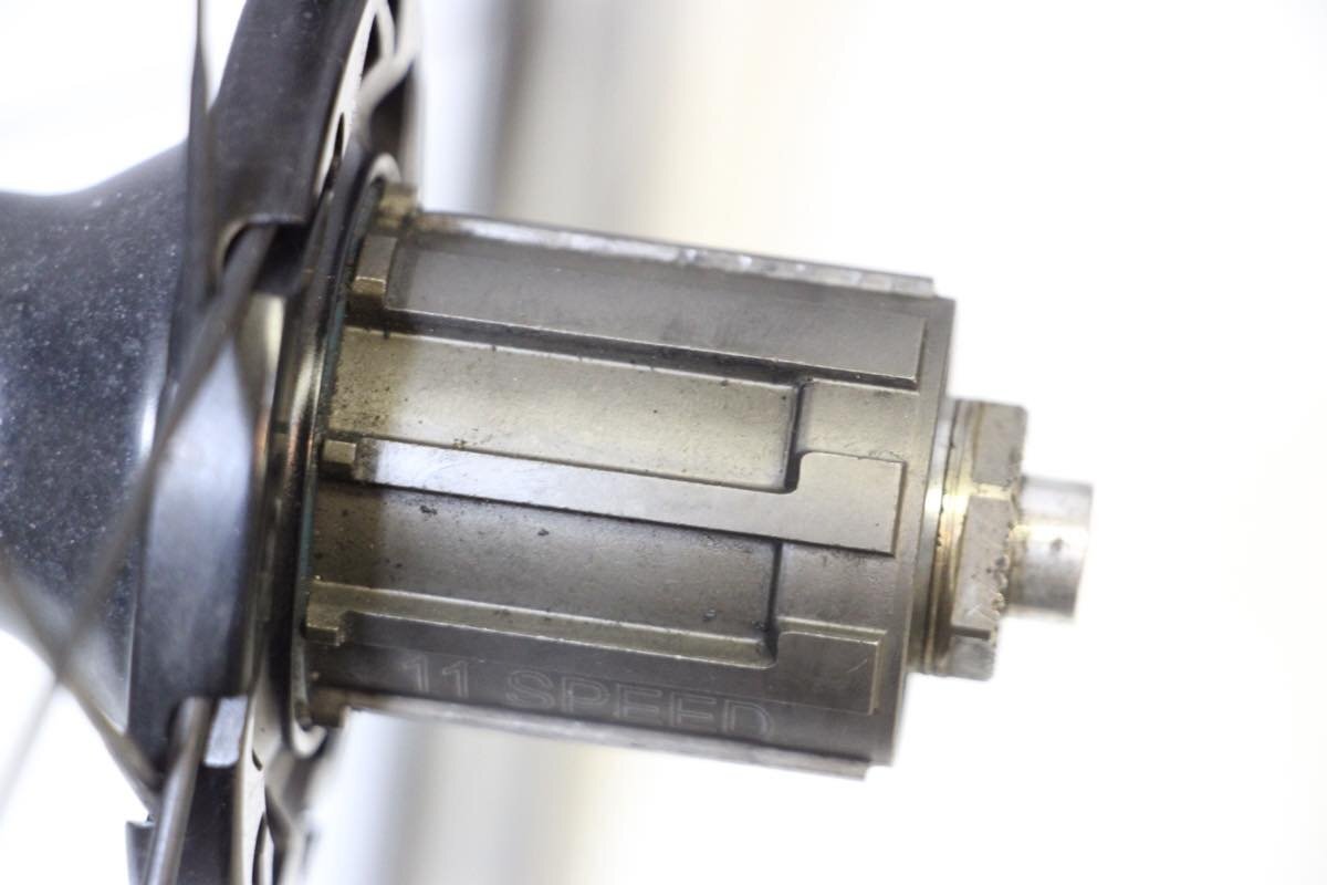29049円 ○Campagnolo カンパニョーロ BORA ONE 50 Tu シマノ 29049円 ○Campagnolo カンパニョーロ BORA ONE 50 Tu シマノ