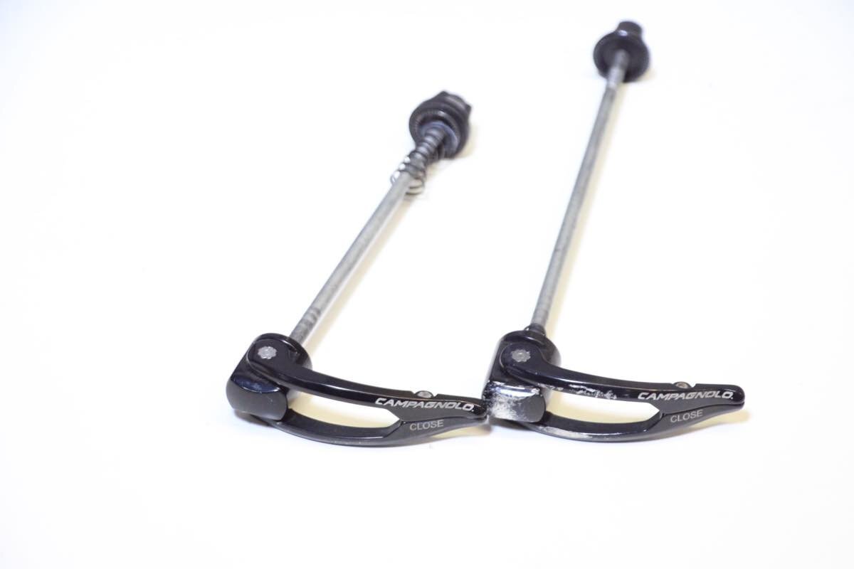 29049円 ○Campagnolo カンパニョーロ BORA ONE 50 Tu シマノ 29049円 ○Campagnolo カンパニョーロ BORA ONE 50 Tu シマノ