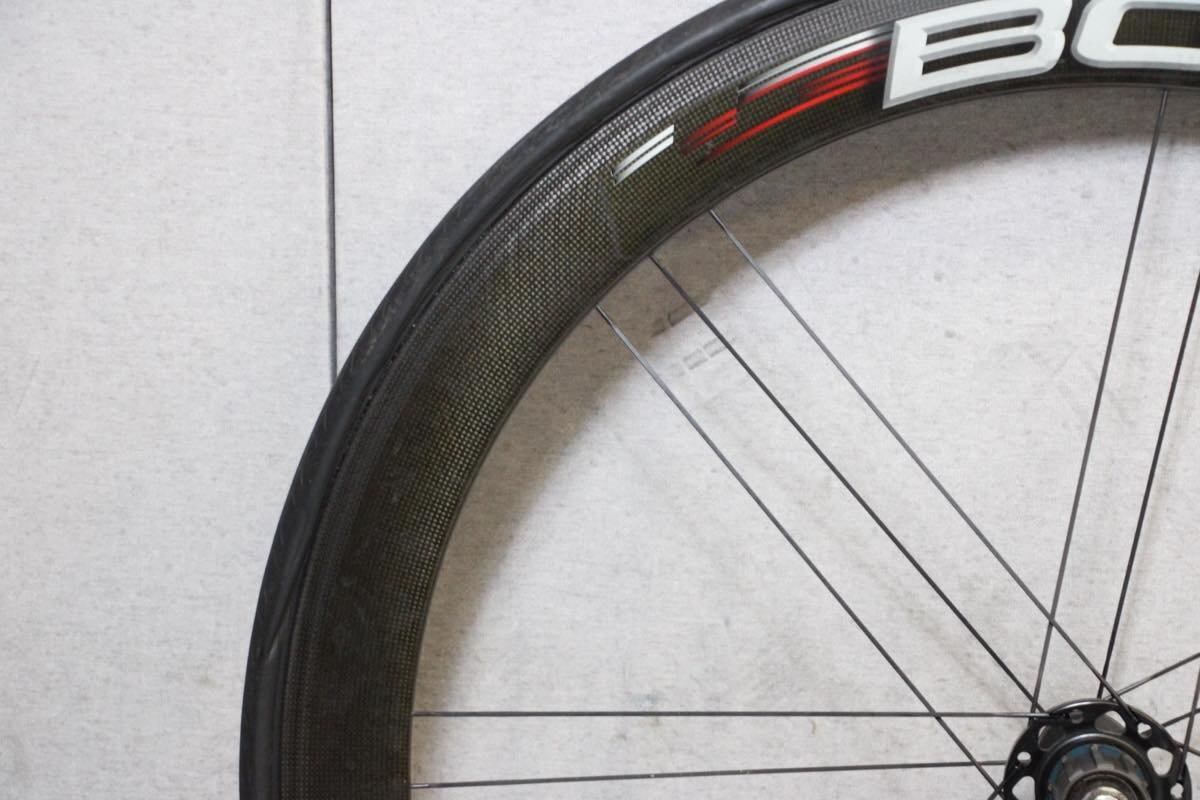 29049円 ○Campagnolo カンパニョーロ BORA ONE 50 Tu シマノ 29049円 ○Campagnolo カンパニョーロ BORA ONE 50 Tu シマノ