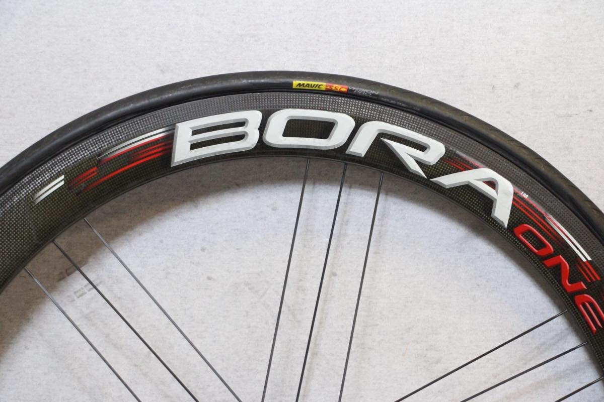 29049円 ○Campagnolo カンパニョーロ BORA ONE 50 Tu シマノ 29049円 ○Campagnolo カンパニョーロ BORA ONE 50 Tu シマノ
