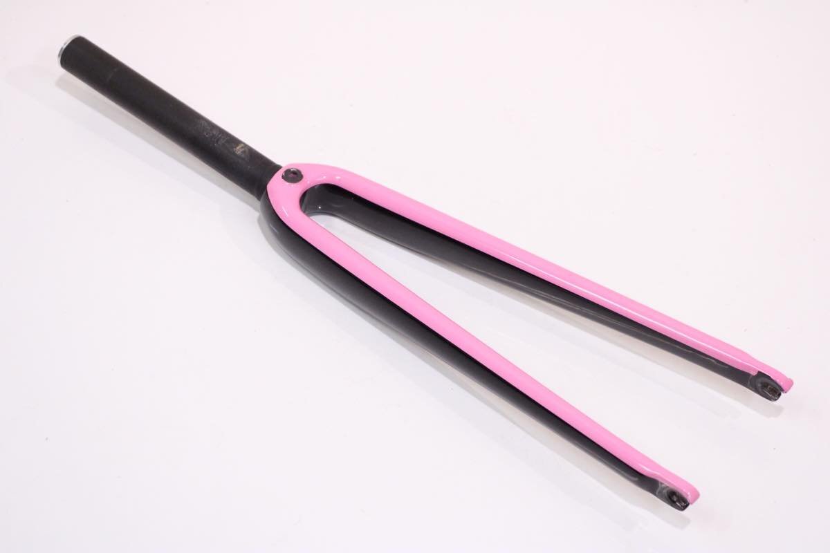 Yahoo!オークション - ENVE エンヴィ RIM BRAKE FORK カーボン Yahoo!オークション - ENVE エンヴィ RIM BRAKE FORK カーボン